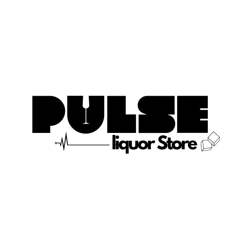 PULSE STORE